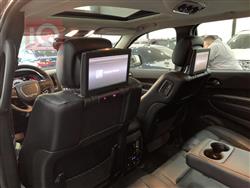 دودج دورانجو